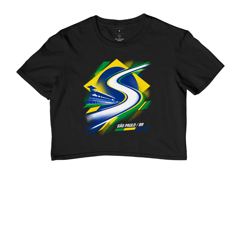 S de Interlagos - Imagem 2