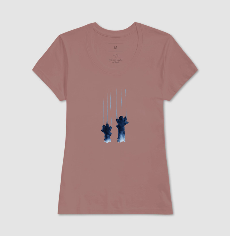 Camisa 15