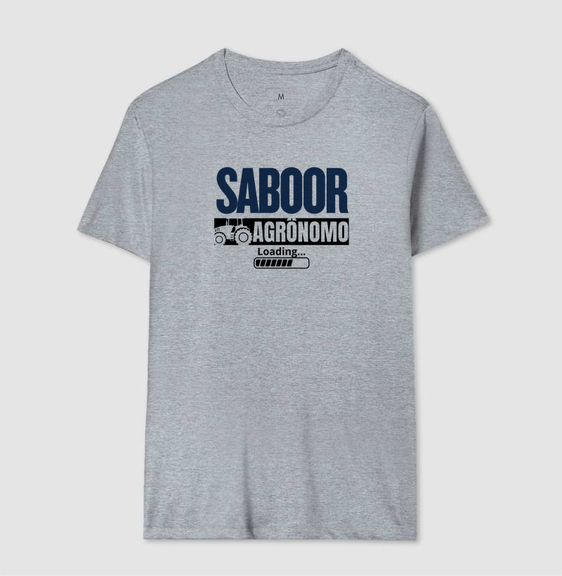 Sabor Agrônomo - Imagem 10