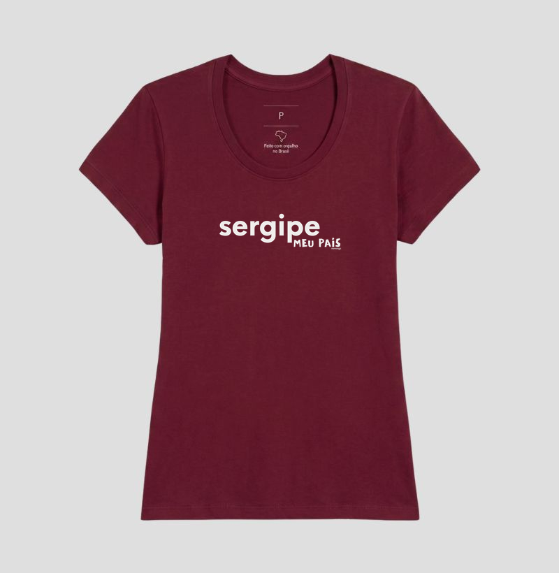 Camisa 21