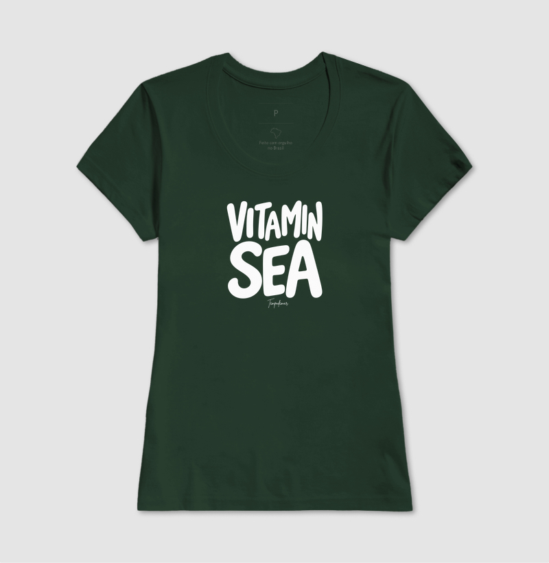 Vitamin Sea - Imagem 11