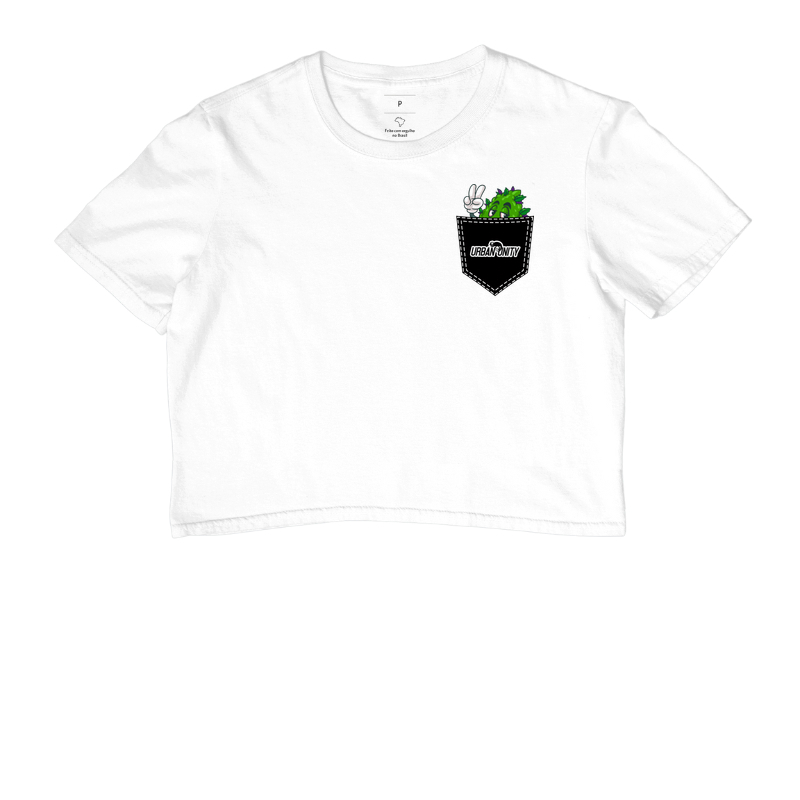KUSH - Imagem 3