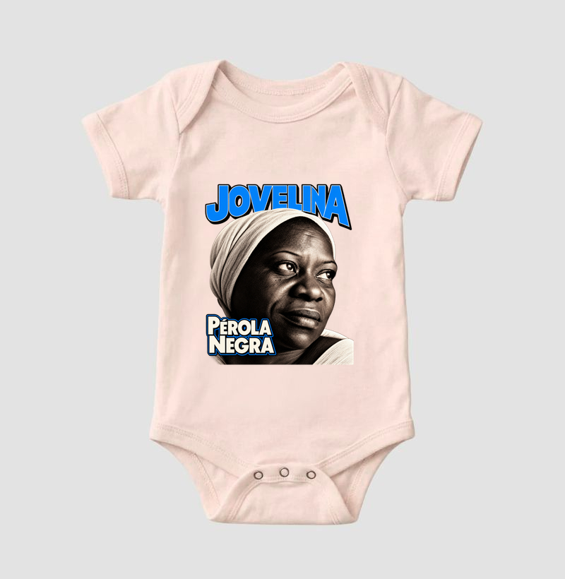Jovelina  - Imagem 5