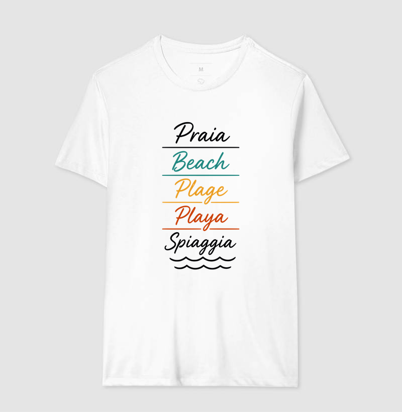 Praia - Imagem 4