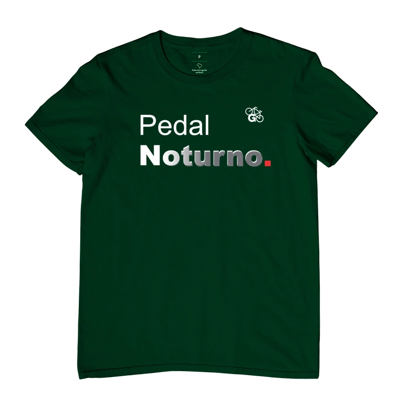 Pedal Noturno - Imagem 10