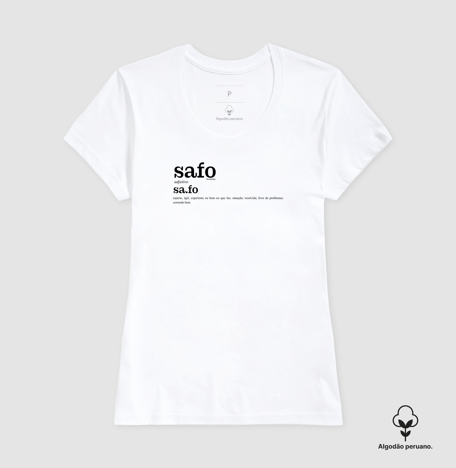 Safo  - Dicionário Militar - Imagem 10