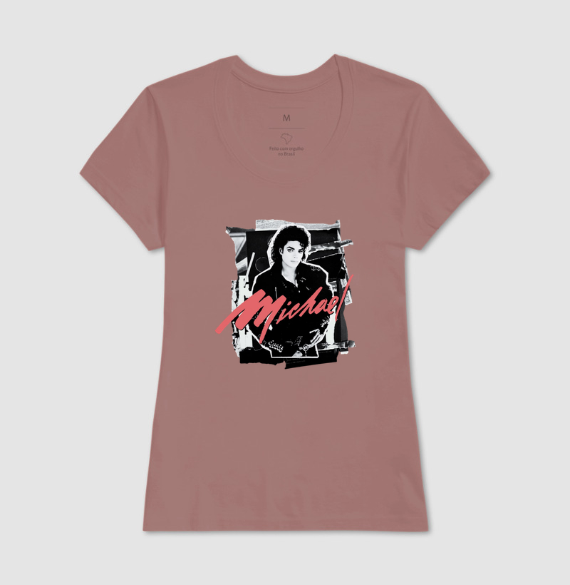 Camisa 17