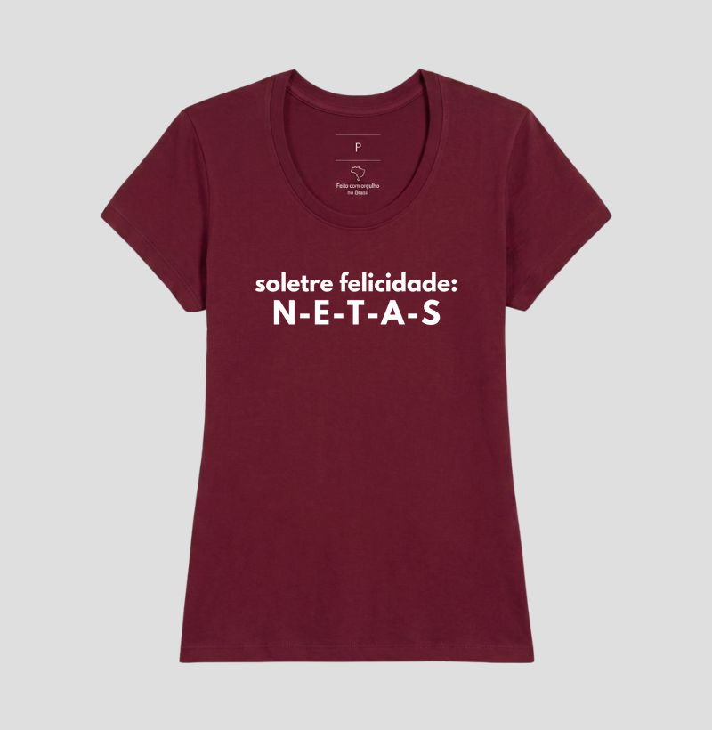 Camisa 18