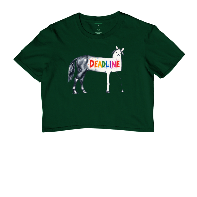 Deadline | O Cavalo dos Prazos - Imagem 5
