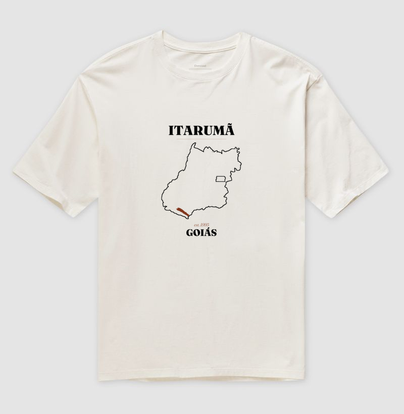 Itarumã | Legado GO - Imagem 4