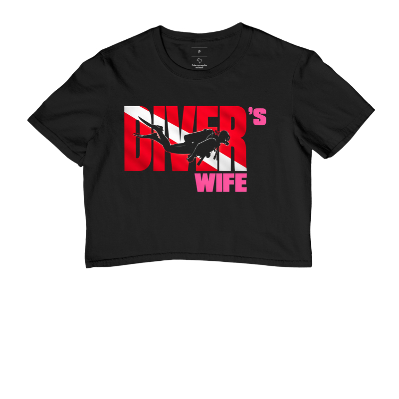Diver’s Wife - Imagem 2