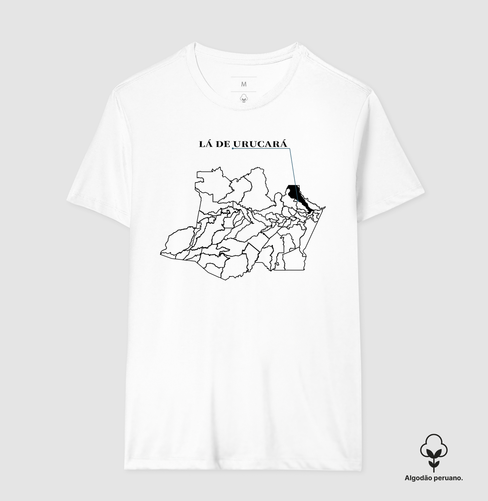 Urucará | Origem AM - Imagem 7