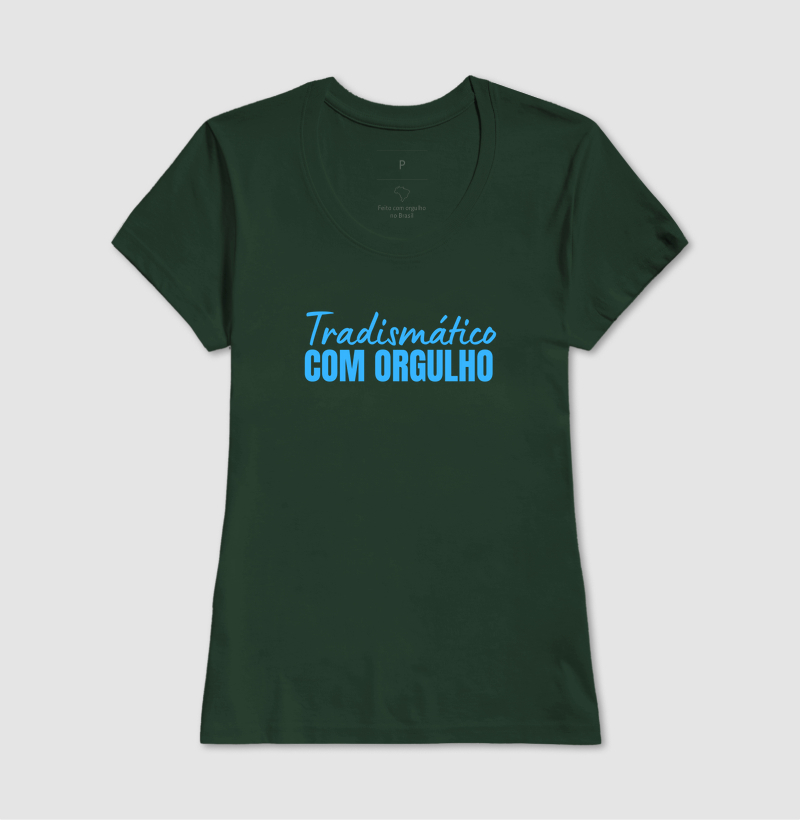 TRADISMÁTICO - Imagem 13