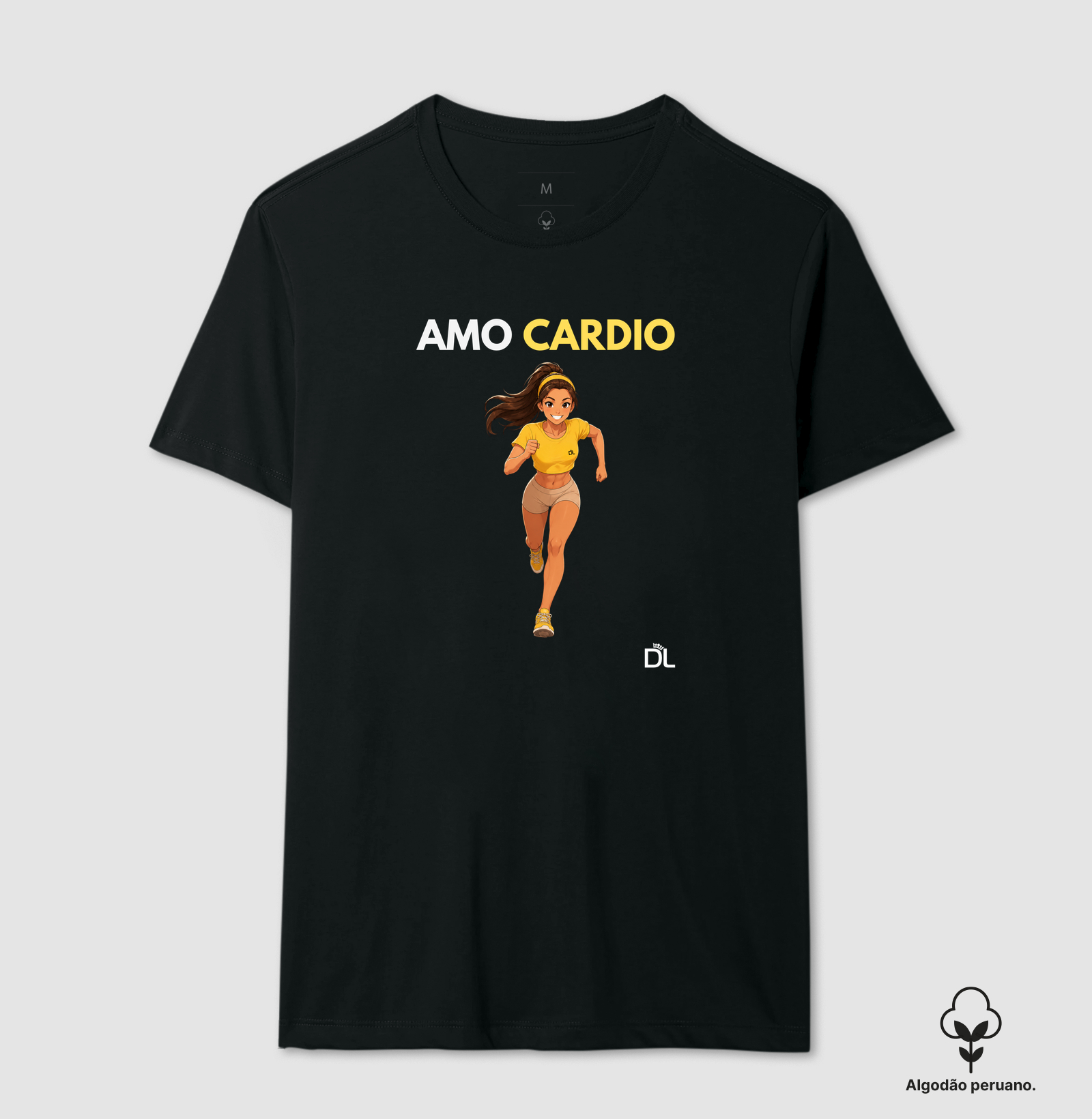 Amo Cardio - Imagem 7