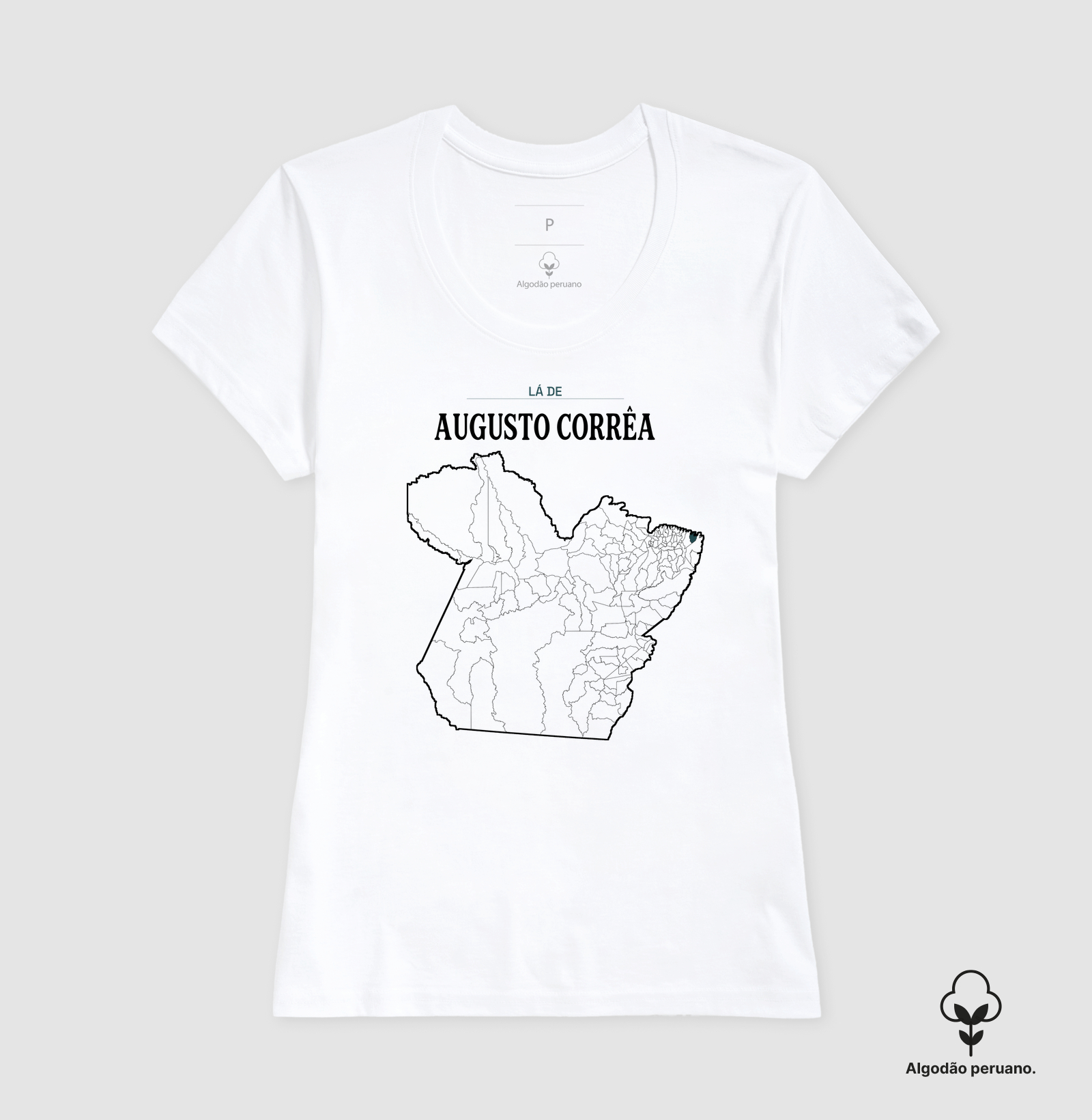 Augusto Corrêa | Território PA - Imagem 5
