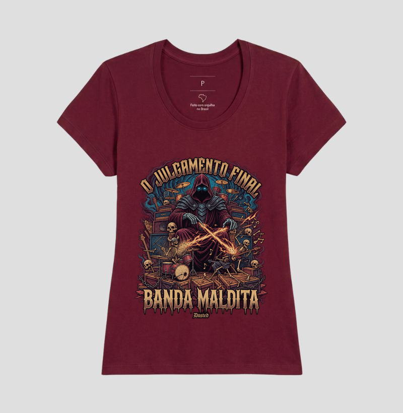 Banda Maldita - Imagem 19