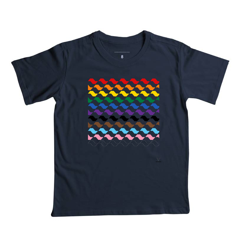 SP LGBTQIAPN+ - Imagem 3