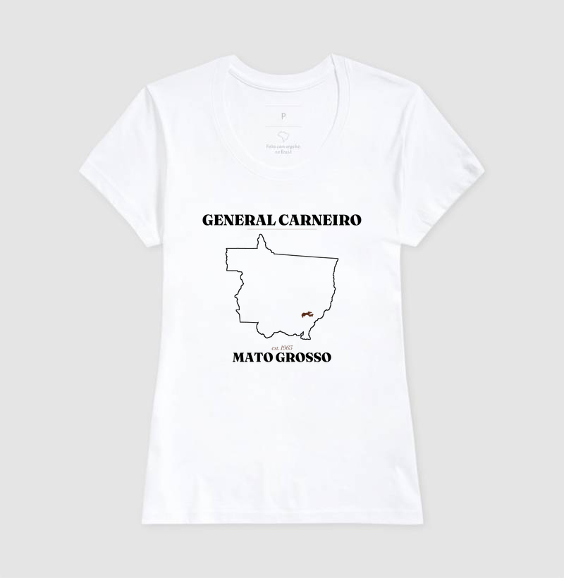 General Carneiro | Legado MT - Imagem 5