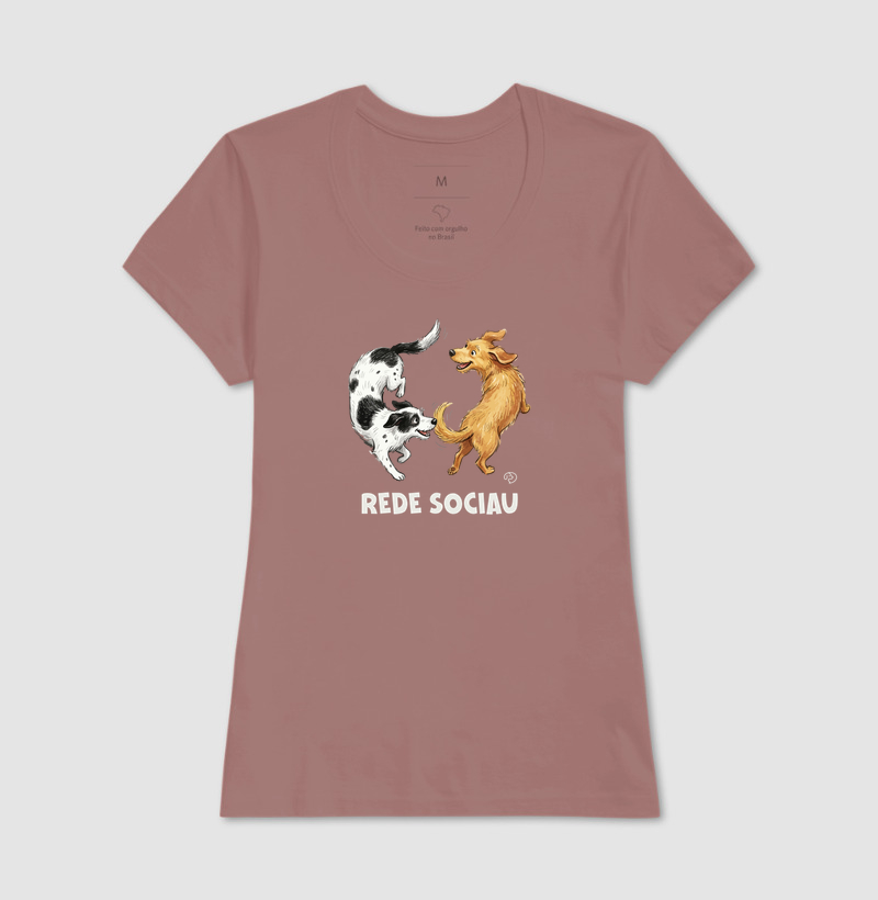 Camisa 17