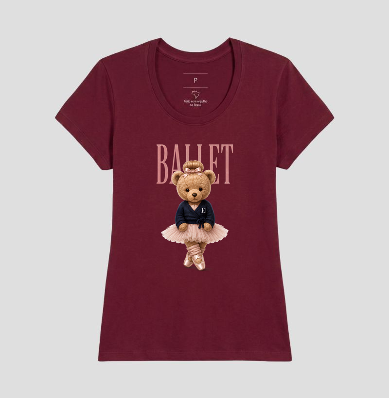 Camisa 18