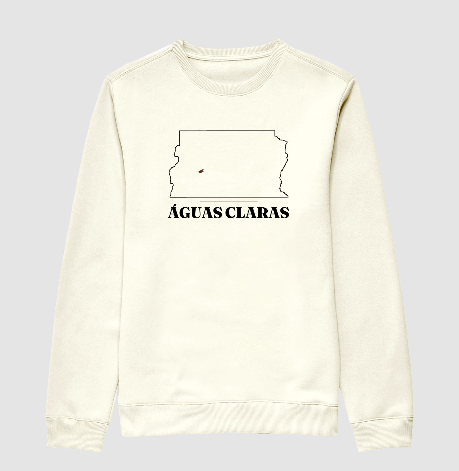 Águas Claras | Traço DF - Imagem 2