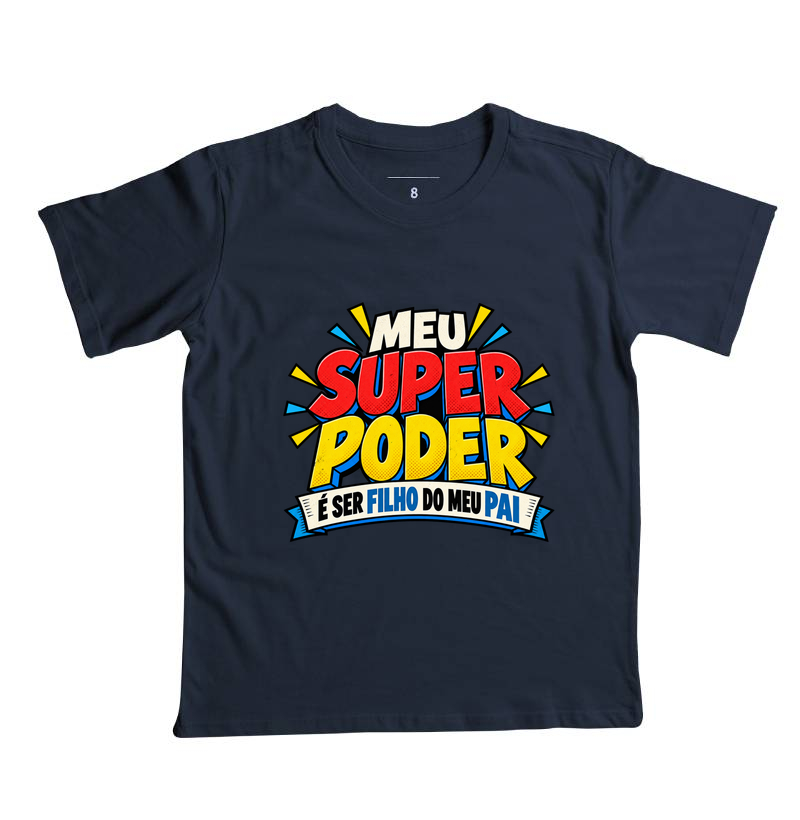 Meu Super Poder - Imagem 2