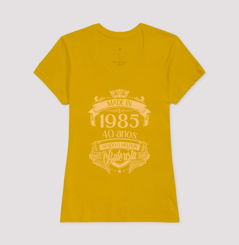 Camisa 14