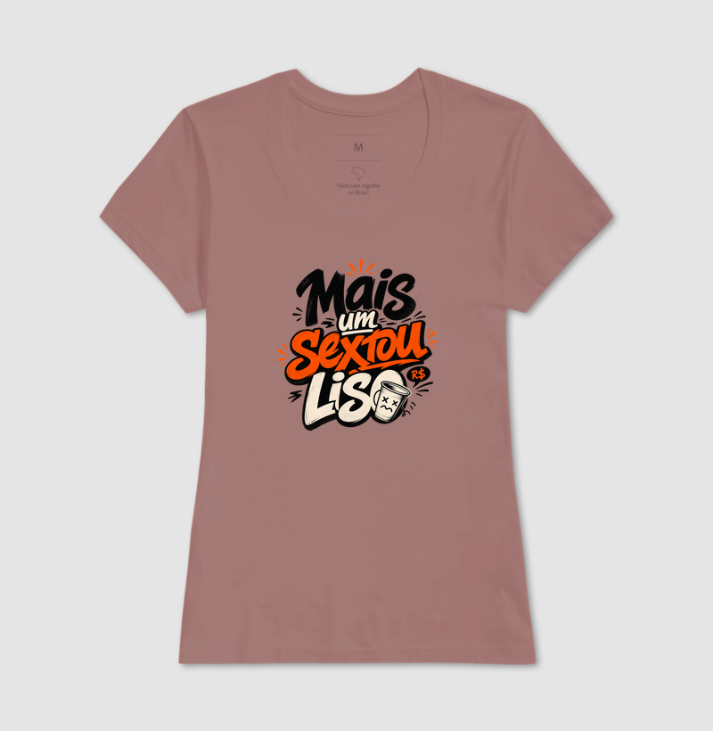 Mais um sextou liso - Imagem 15