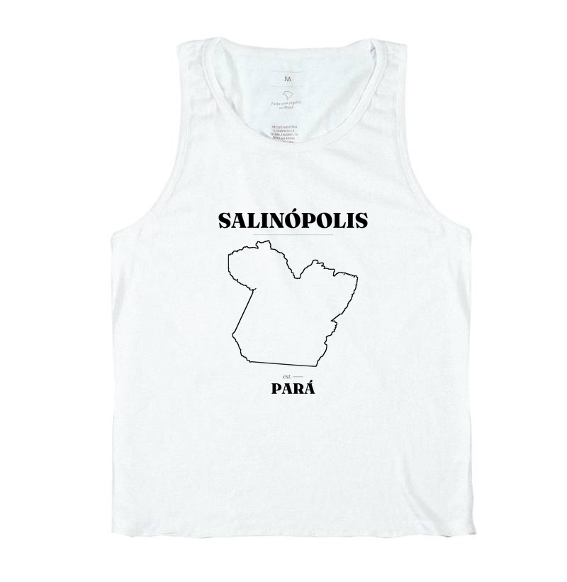 Salinópolis | Legado PA - Imagem 2