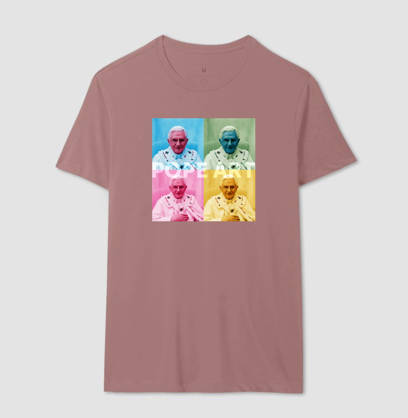 Camisa 15