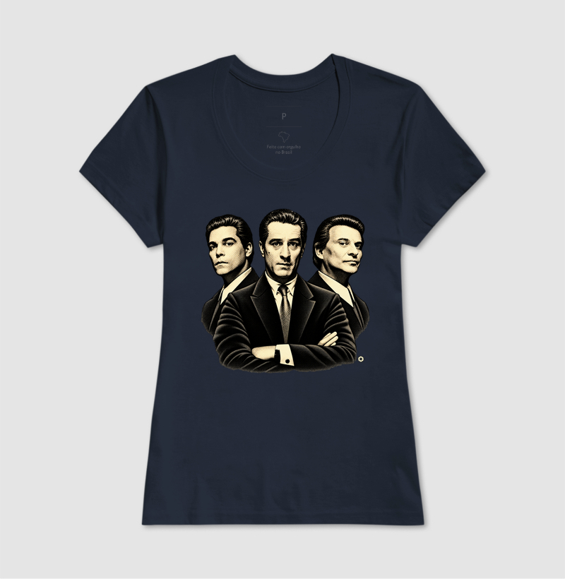 Goodfellas – Os Bons Companheiros - Imagem 7