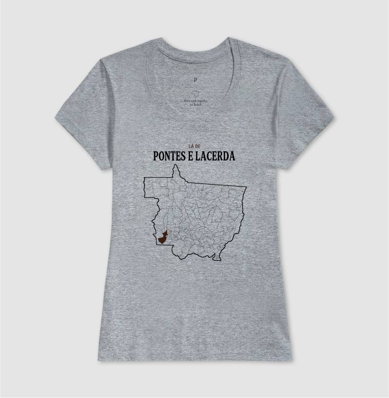 Pontes e Lacerda | Território MT - Imagem 9