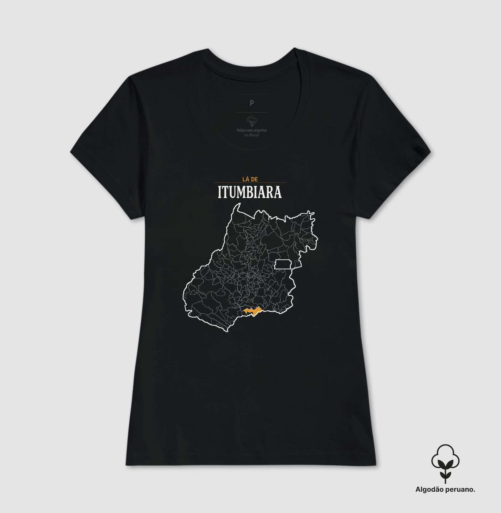 Itumbiara | Território GO - Imagem 3