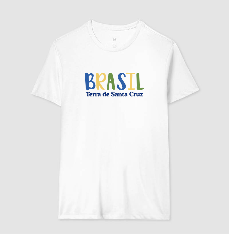 BRASIL COLORIDO - Imagem 4