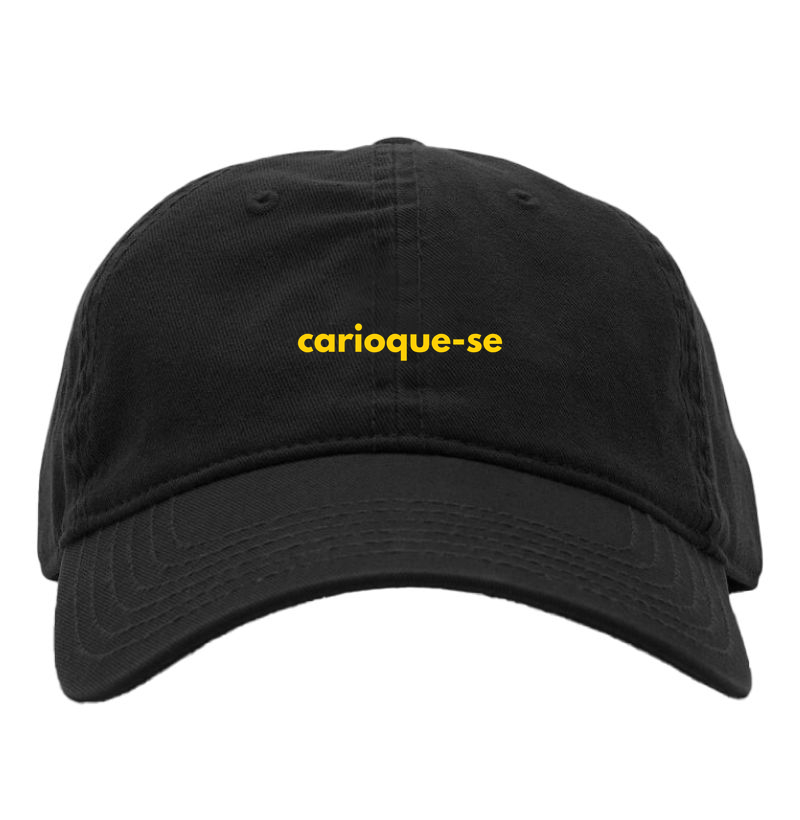 CARIOQUE-SE - Imagem 4