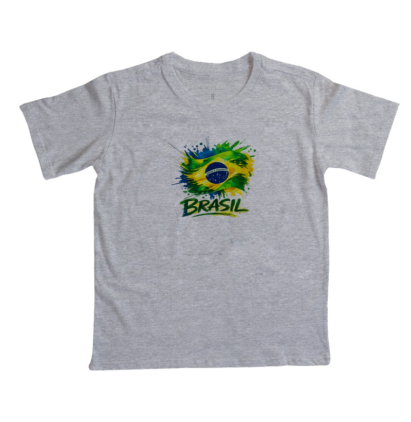 Brasil - Imagem 5