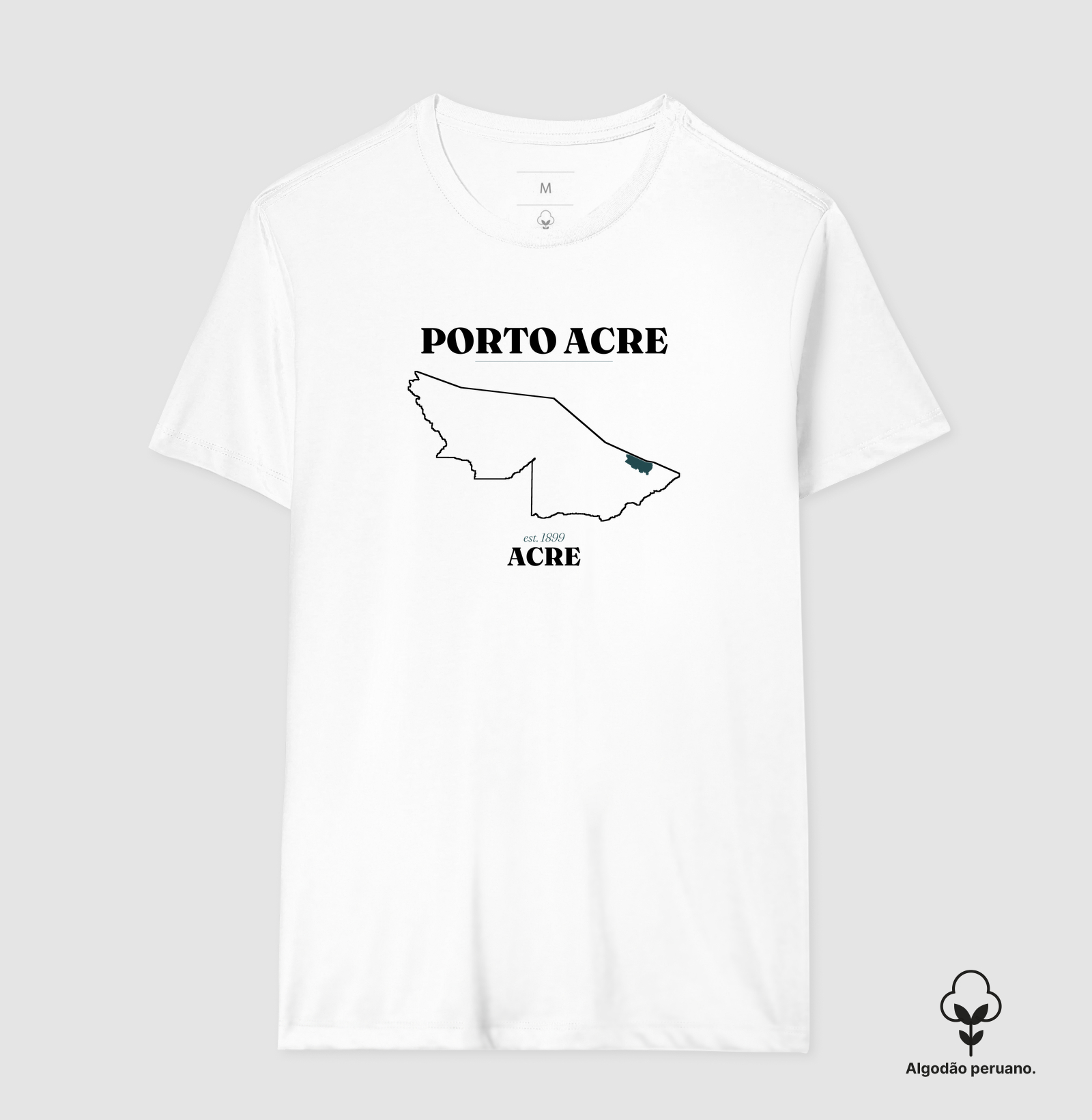 Porto Acre | Legado AC - Imagem 5