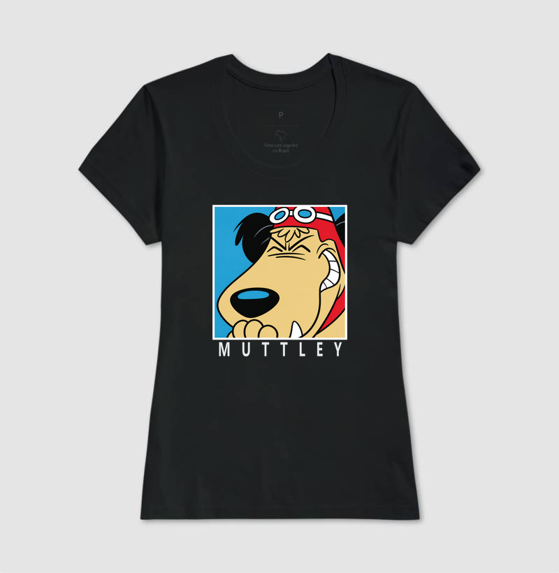 Camiseta Vintage - Imagem 3