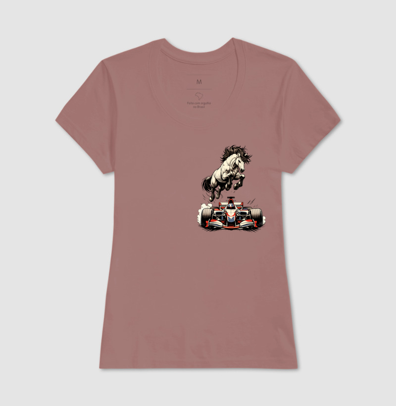 Camisa 17