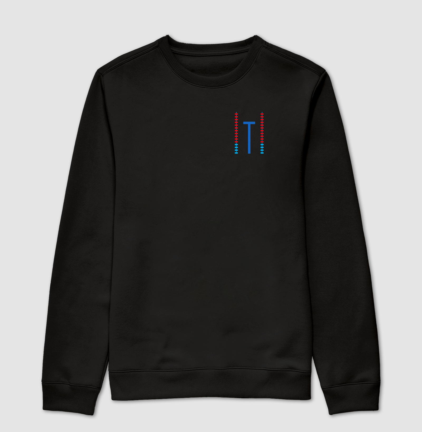 Camiseta - Raia Nove - Raia - Imagem 4
