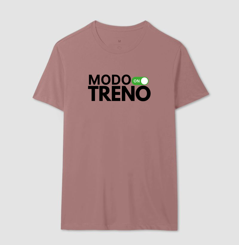 Camisa 18
