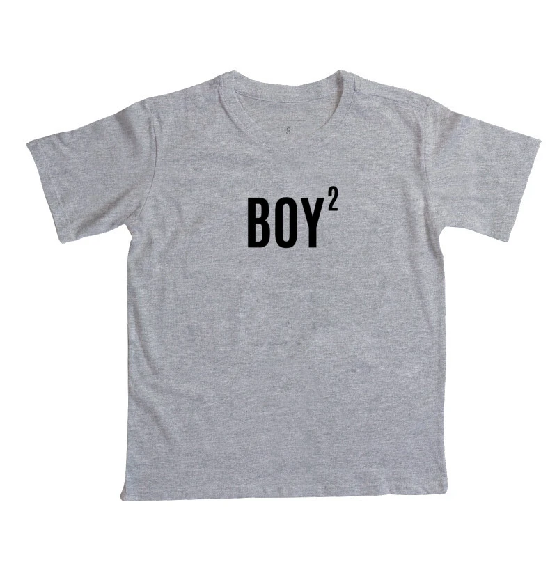 Boy 2 - Imagem 3