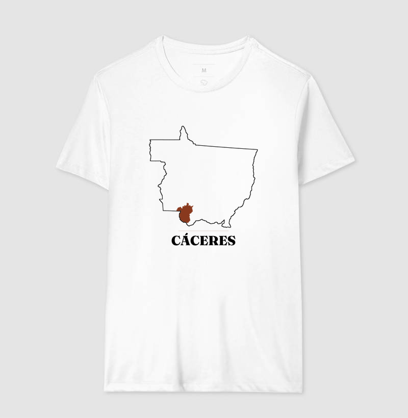 Cáceres | Traço MT - Imagem 4
