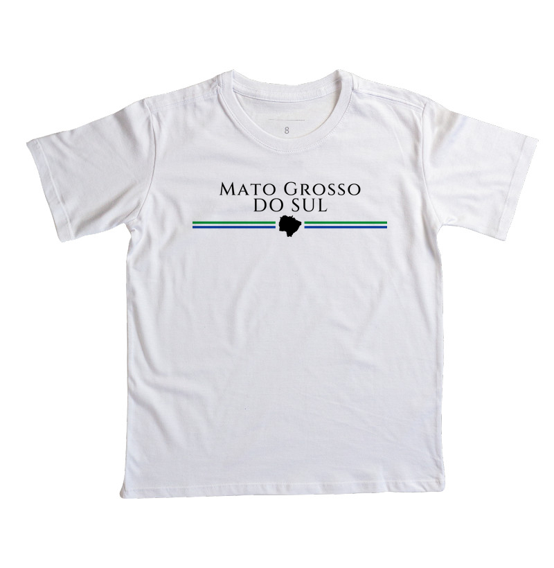 Mato Grosso | Tradição - Imagem 5