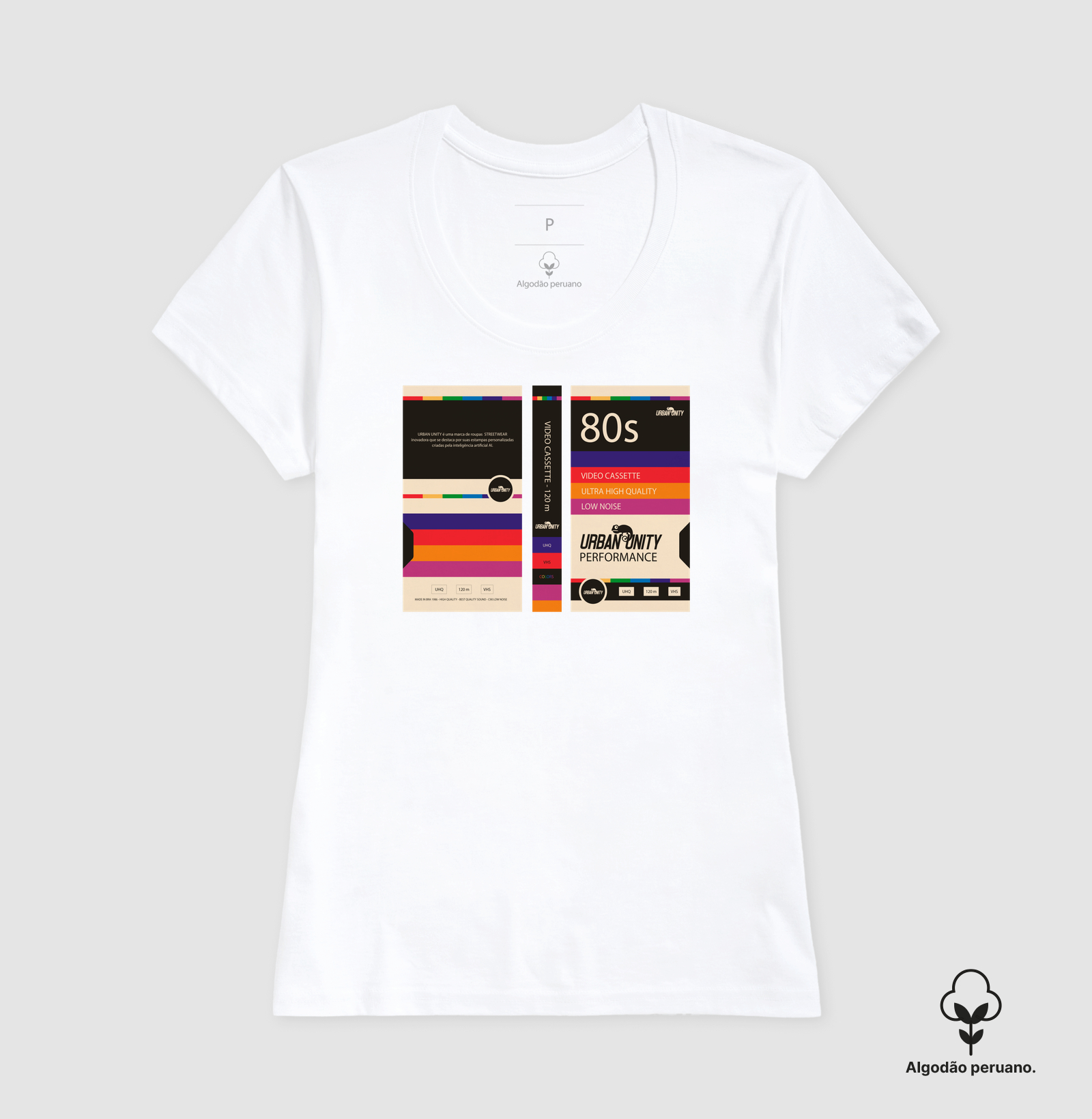 VHS - Imagem 5