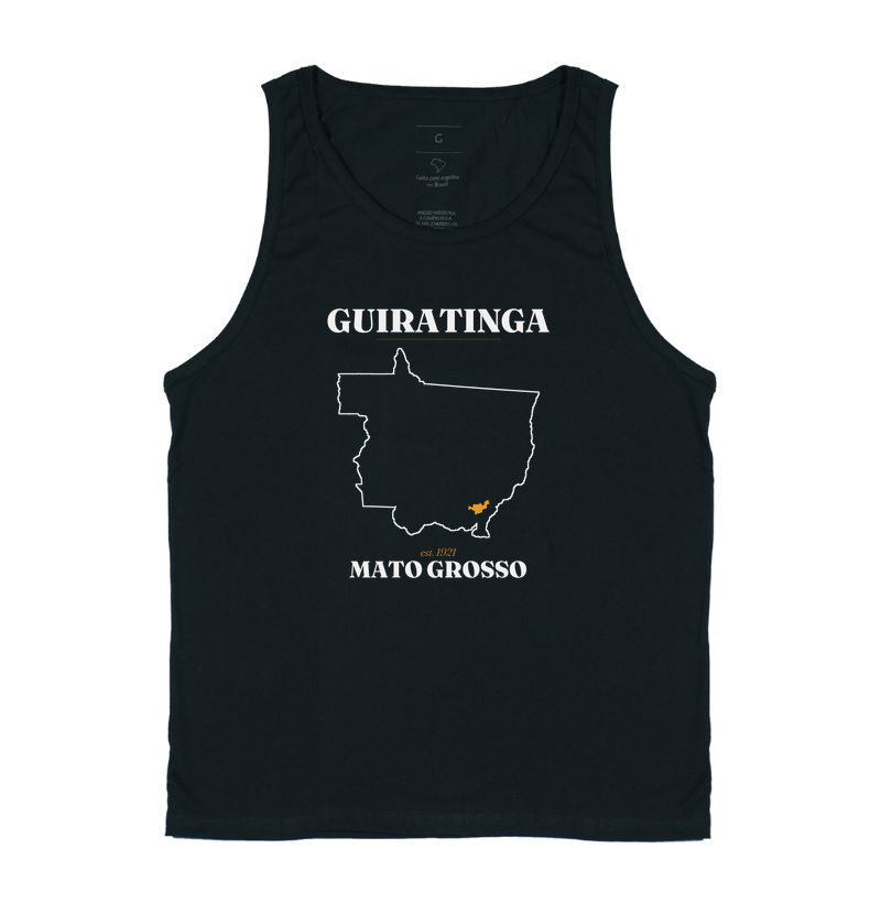 Guiratinga | Legado MT - Imagem 3