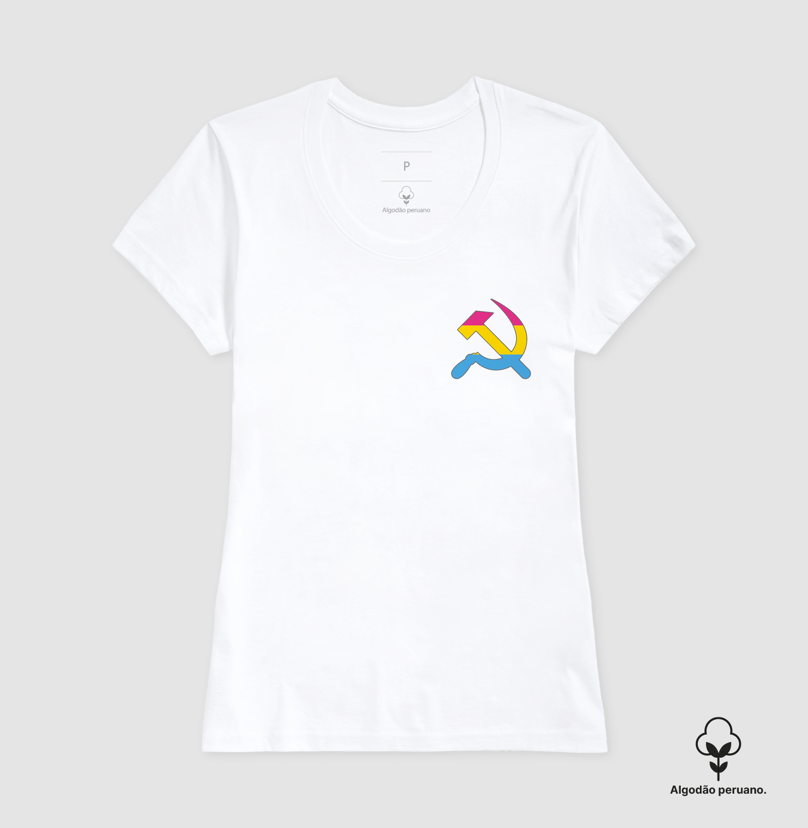 [GABYSHINY] FOICE E MARTELO PANSEXUAL PQN - Imagem 5