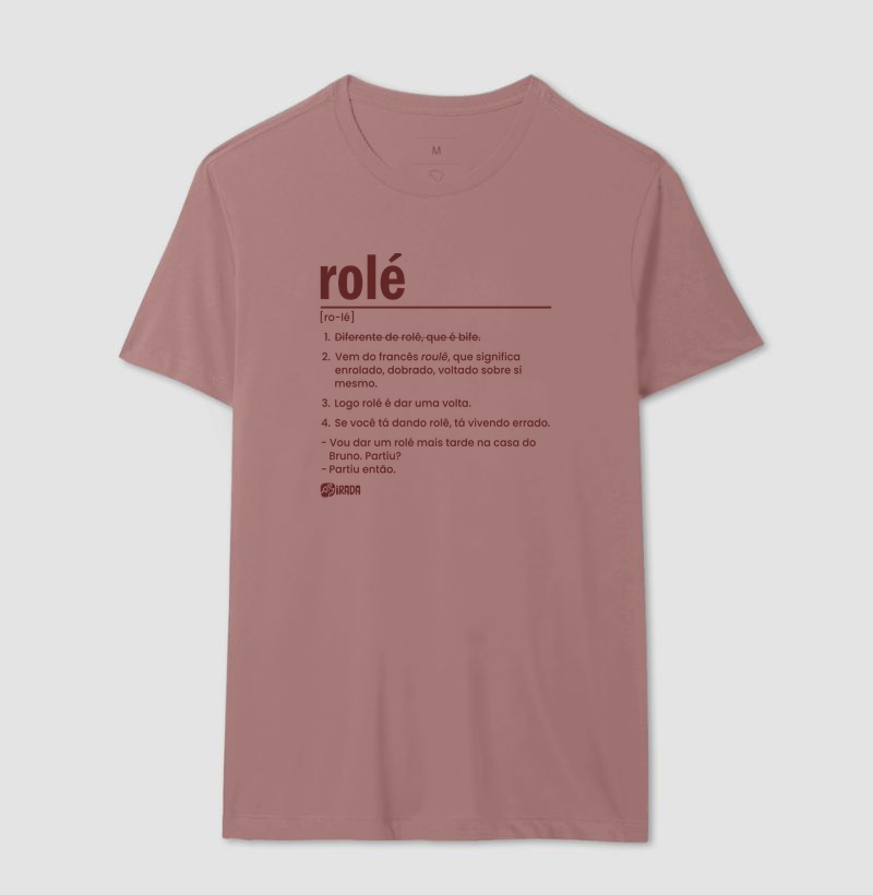 Camisa 14