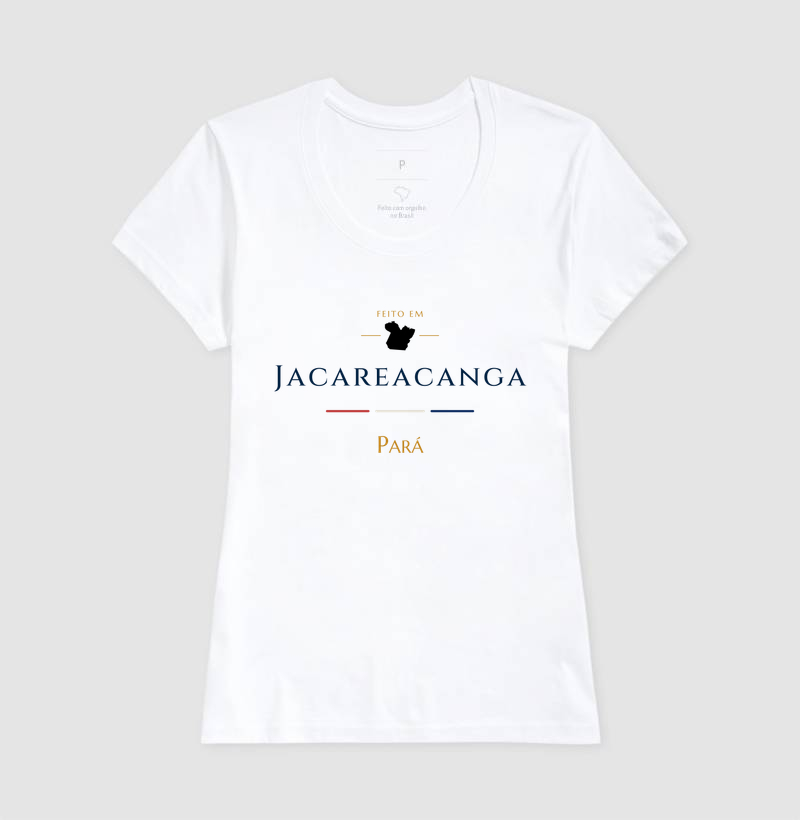 Feito em Jacareacanga PA - Imagem 5