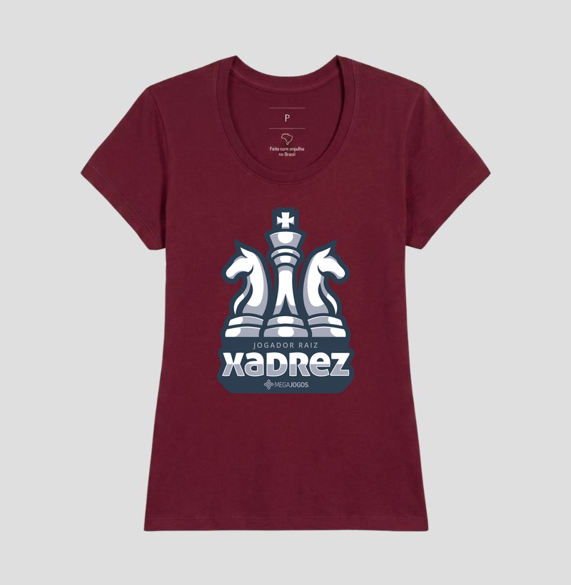 Camisa 18